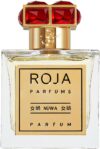 More by Roja Parfums