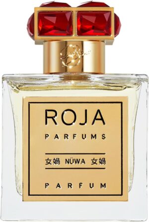 More by Roja Parfums