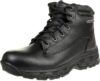 Skechers Morson Sinatro Men’s Shoes