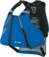 Onyx MoveVent Paddle Sports Life Vest