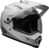 BELL MX-9 Adventure MIPS Motorcycle Helmet