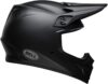 BELL MX-9 MIPS Off-Road Helmet