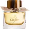 My Burberry Eau De Parfum – Women’s Floral Perfume