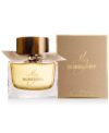 Generic My Burberry Perfume Eau De Parfum 3.0 oz