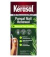 Kerasal Nail Repair Solution With Tea Tree Oil