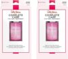 Sally Hansen Nail Treatment Complete Care 7 In 1