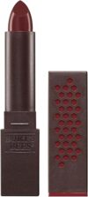 Burt’s Bees Natural Moisturizing Lipstick, Russet River