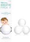 Frida Baby Natural Vapor Bath Bombs For Kids