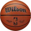 WILSON NBA Authentic Outdoor Basketballs