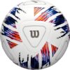 WILSON NCAA Vivido Replica Ball