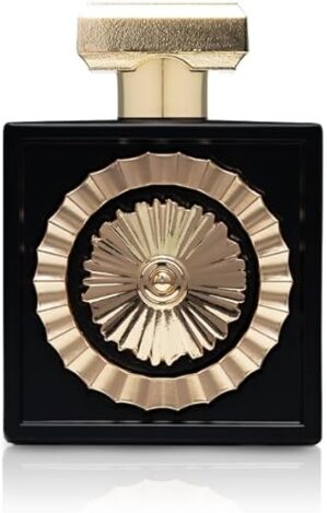 Lattafa Nebras Unisex Eau De Parfum Spray