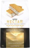 Syntrax Nectar Sweets Whey Isolate Protein Powder, Vanilla