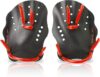 Speedo Nemesis Contour Paddle