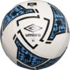 Umbro Neo Swerve Soccer Ball