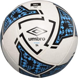 Umbro Neo Swerve Soccer Ball