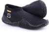 SARHLIO Neoprene Dive Boots 3mm Anti-Slip Sole