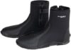 XUKER Neoprene Diving Boots Anti-Slip Sole