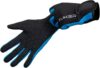 XUKER Neoprene Wetsuit Gloves For Water Sports