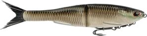 Berkley Nessie Fishing Soft Bait