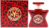 New Bond St. Unisex Eau De Parfum