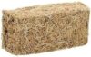 Zoo Med New Zealand Sphagnum Moss SZMCF25