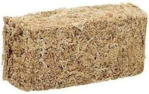 Zoo Med New Zealand Sphagnum Moss SZMCF25
