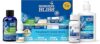 Newborn Essentials Gift Set With Drops