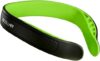 QCollar Next-Gen Gear For Football, Soccer, Lacrosse