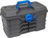 Flambeau NextGen 6/0 Large Tackle Box
