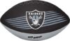 Rawlings NFL Downfield Youth Football