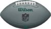 WILSON NFL Ignition Pro Eco Football, Junior