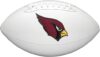 WILSON NFL Live Team Autograph Football