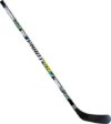 Franklin Sports NHL 1090 Phantom Street Hockey Stick