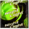 Paradise Marketing Services Night Light Condom Bulk 500/cs