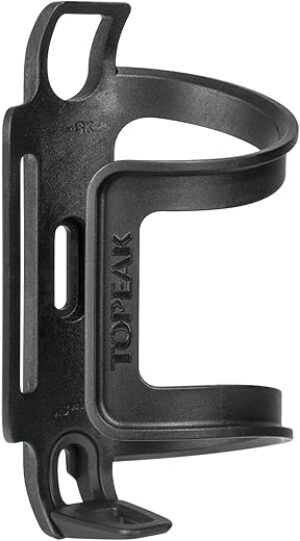 Topeak Ninja Master+ Bottle Cage, Model SK