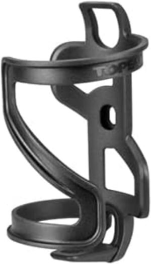 Topeak Ninja Master+ Bottle Cage SK+