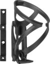 Topeak Ninja Master+ Cage X1AJ Bottle Cage