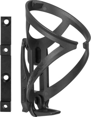Topeak Ninja Master+ Cage X1AJ Bottle Cage