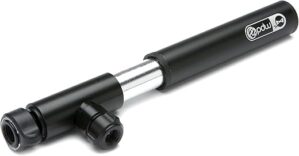 Portland Design Works Ninja Pump & CO2 Inflator