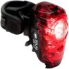 NiteRider NiteRider Solas 250 Taillight