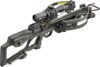 TenPoint Nitro 505 Crossbow, Moss Green – 505 FPS