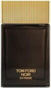 Tom Ford Noir Extreme Men Eau De Parfum