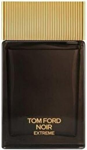 Tom Ford Noir Extreme Men Eau De Parfum