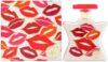 Nolita Women’s Eau de Parfum