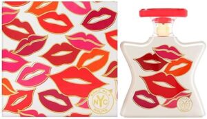 Nolita Women's Eau de Parfum