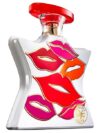 Nolita Women’s Eau de Parfum