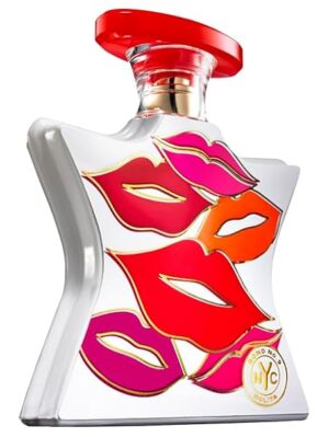 Nolita Women's Eau de Parfum