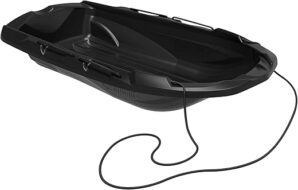 Pelican Nomad 40 - LFT40PC06 Utility Sled