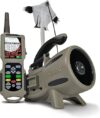 Icotec Nomad+ Programmable Predator Call/Decoy Combo