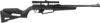 Umarex NXG APX Multi-Pump Youth Air Rifle